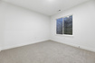 Photo 5 for 1326 E Sunset Ct #304