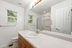 Photo 4 for 10321 S 1480 W