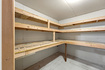 Photo 6 for 10321 S 1480 W