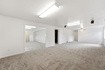 Photo 5 for 10321 S 1480 W