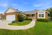 Photo 1 for 10321 S 1480 W