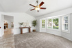 Photo 2 for 10321 S 1480 W