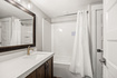 Photo 6 for 11091 N Shoreline Dr