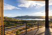 Photo 1 for 11091 N Shoreline Dr