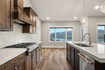 Photo 2 for 11091 N Shoreline Dr