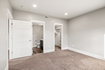 Photo 5 for 11091 N Shoreline Dr
