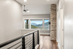 Photo 3 for 11091 N Shoreline Dr