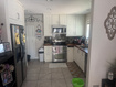 Photo 2 for 276  4th St