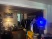 Photo 4 for 276  4th St