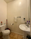 Photo 4 for 393 E 600 S #h