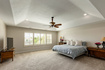 Photo 3 for 3343 W Merryvale Cir