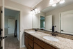 Photo 4 for 3343 W Merryvale Cir