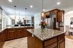 Photo 2 for 3343 W Merryvale Cir
