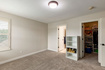 Photo 5 for 3343 W Merryvale Cir