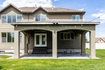 Photo 6 for 3343 W Merryvale Cir