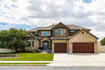 Photo 1 for 3343 W Merryvale Cir