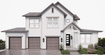 Photo 1 for 2105 S 3900 W #150