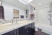 Photo 5 for 1181 E Brickyard Rd Rd #706