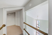 Photo 6 for 1181 E Brickyard Rd Rd #706