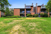 Photo 1 for 1181 E Brickyard Rd Rd #706