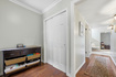 Photo 2 for 1181 E Brickyard Rd Rd #706