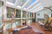 Photo 4 for 1181 E Brickyard Rd Rd #706