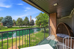 Photo 3 for 1181 E Brickyard Rd Rd #706