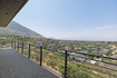 Photo 4 for 6 E Eastern Peak Cv
