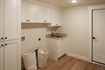 Photo 6 for 1314 E Sunset Ct #305