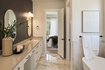 Photo 4 for 1314 E Sunset Ct #305