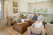 Photo 4 for 1314 E Sunset Ct #305
