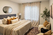 Photo 6 for 1314 E Sunset Ct #305