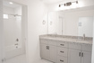 Photo 6 for 3412 N Willy Way #a6
