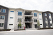 Photo 1 for 3412 N Willy Way #a6