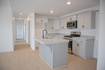 Photo 3 for 3412 N Willy Way #a6