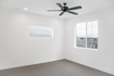 Photo 5 for 3412 N Willy Way #a6