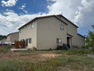 Photo 2 for 164 E 1150 S