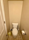 Photo 4 for 164 E 1150 S
