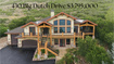 Photo 1 for 430 E Big Dutch Dr
