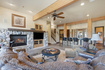 Photo 4 for 430 E Big Dutch Dr