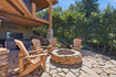 Photo 6 for 430 E Big Dutch Dr