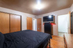 Photo 6 for 3373 S 2040 W
