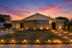 Photo 1 for 3373 S 2040 W
