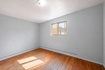Photo 5 for 3373 S 2040 W
