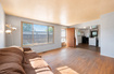 Photo 4 for 3373 S 2040 W