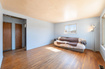 Photo 3 for 3373 S 2040 W