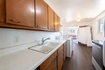 Photo 2 for 3373 S 2040 W