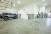 Photo 5 for 7757 N 3000 W