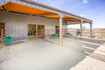 Photo 2 for 7757 N 3000 W