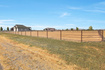 Photo 6 for 7757 N 3000 W